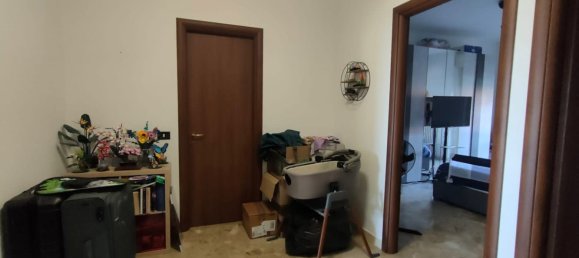 3-Zimmer Wohnung in Beinasco, Italy, Nr. 323046 25