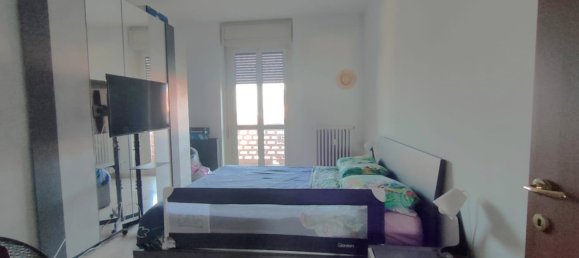 3-Zimmer Wohnung in Beinasco, Italy, Nr. 323046 3