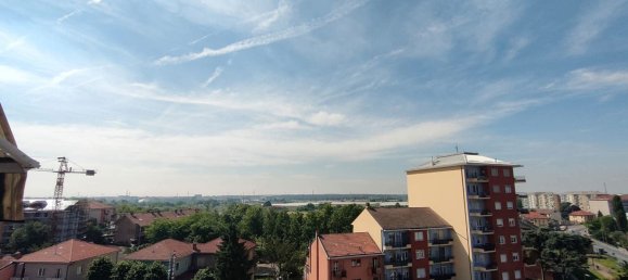 3-Zimmer Wohnung in Beinasco, Italy, Nr. 323046 32