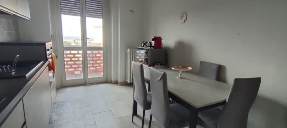 3-Zimmer Wohnung in Beinasco, Italy, Nr. 323046 9