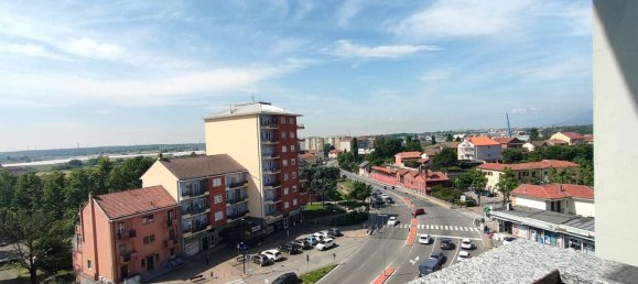 3-Zimmer Wohnung in Beinasco, Italy, Nr. 323046 31