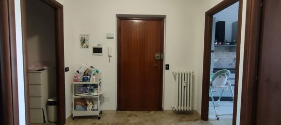 3-Zimmer Wohnung in Beinasco, Italy, Nr. 323046 24
