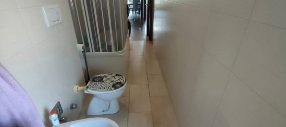 3-Zimmer Wohnung in Beinasco, Italy, Nr. 323046 4