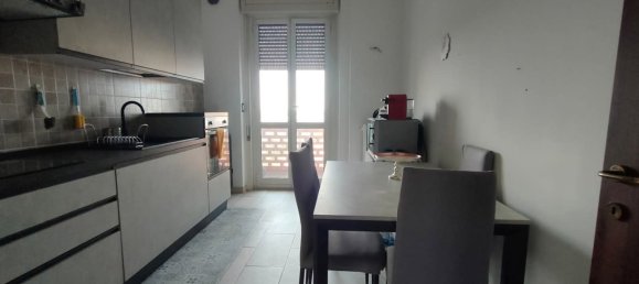 3-Zimmer Wohnung in Beinasco, Italy, Nr. 323046 8