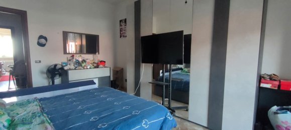 3-Zimmer Wohnung in Beinasco, Italy, Nr. 323046 18