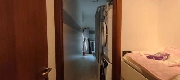 3-Zimmer Wohnung in Beinasco, Italy, Nr. 323046 23