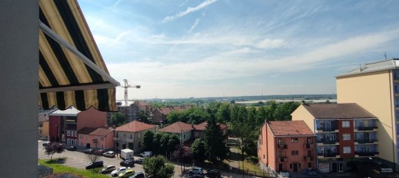 3-Zimmer Wohnung in Beinasco, Italy, Nr. 323046 30