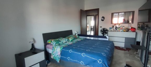 3-Zimmer Wohnung in Beinasco, Italy, Nr. 323046 17