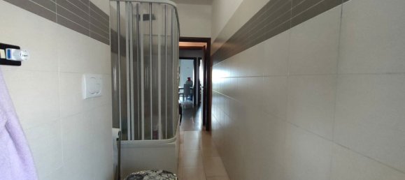 3-Zimmer Wohnung in Beinasco, Italy, Nr. 323046 22