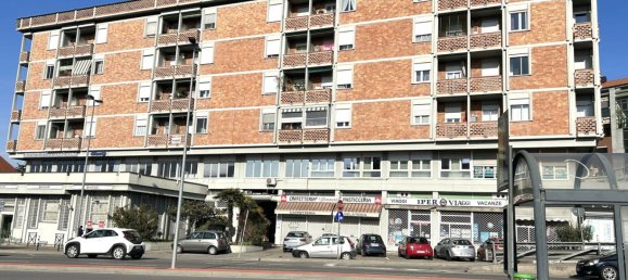 3-Zimmer Wohnung in Beinasco, Italy, Nr. 323046 33