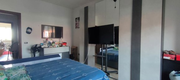 3-Zimmer Wohnung in Beinasco, Italy, Nr. 323046 16