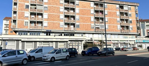 3-Zimmer Wohnung in Beinasco, Italy, Nr. 323046 34