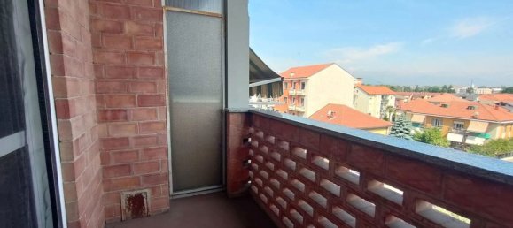 3-Zimmer Wohnung in Beinasco, Italy, Nr. 323046 27