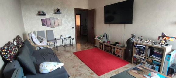 3-Zimmer Wohnung in Beinasco, Italy, Nr. 323046 13
