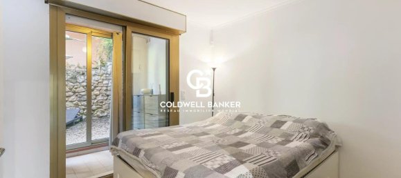 Apartamento de 2 habitaciónes en Eze, France No. 299833 3