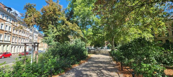 1 bedroom Apartment in Leipzig, Germany No. 317530 10