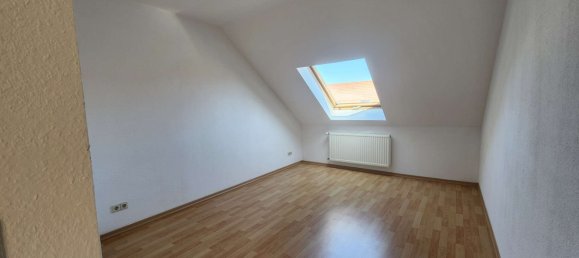 1 bedroom Apartment in Leipzig, Germany No. 317530 7