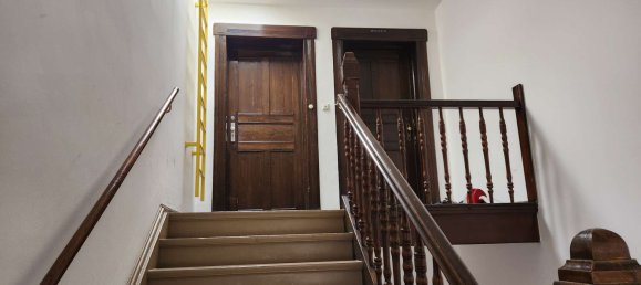 1 bedroom Apartment in Leipzig, Germany No. 317530 3