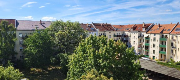 1 bedroom Apartment in Leipzig, Germany No. 317530 9