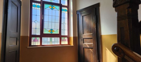 1 bedroom Apartment in Leipzig, Germany No. 317530 2