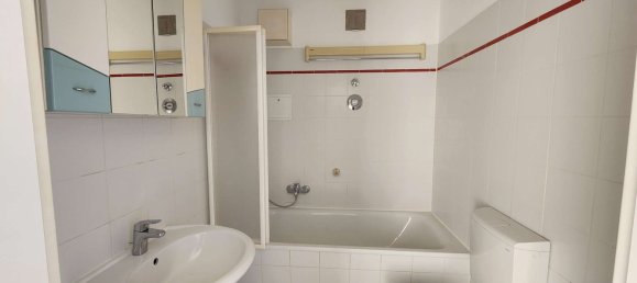 1 bedroom Apartment in Leipzig, Germany No. 317530 6