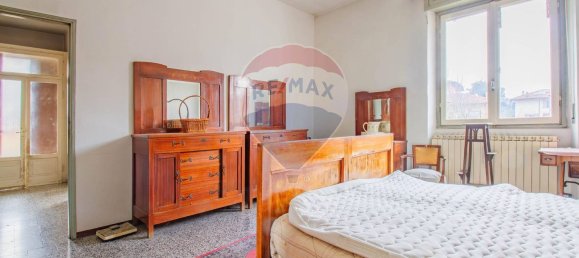 3 rooms House in Gorla Maggiore, Italy No. 11532 20