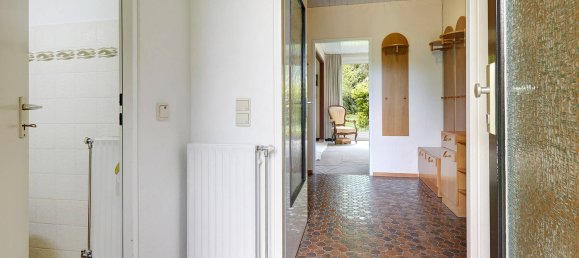 5غرفة منزل في Stormarn, Germany رقم 36035 5