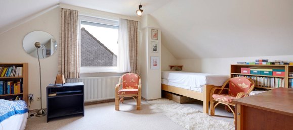 5غرفة منزل في Stormarn, Germany رقم 36035 23