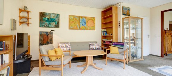 5غرفة منزل في Stormarn, Germany رقم 36035 10