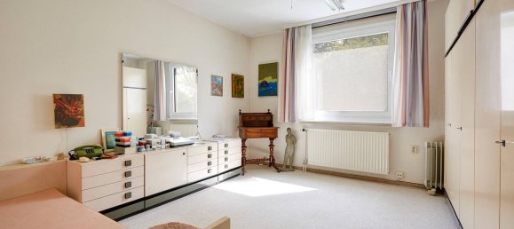 5غرفة منزل في Stormarn, Germany رقم 36035 20