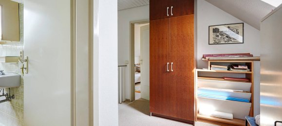 5غرفة منزل في Stormarn, Germany رقم 36035 21