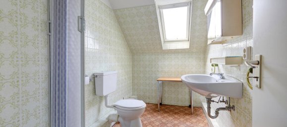 5غرفة منزل في Stormarn, Germany رقم 36035 22