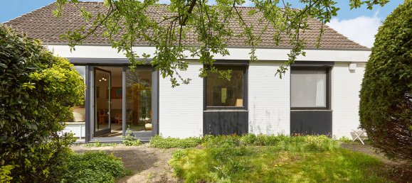 5غرفة منزل في Stormarn, Germany رقم 36035 2