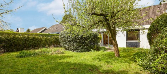 5غرفة منزل في Stormarn, Germany رقم 36035 26