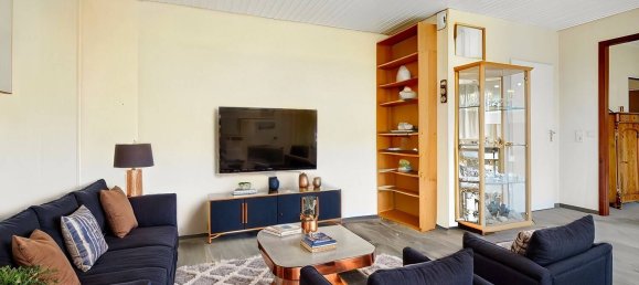 5غرفة منزل في Stormarn, Germany رقم 36035 9