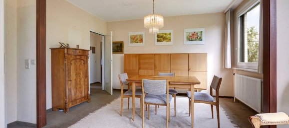 5غرفة منزل في Stormarn, Germany رقم 36035 14