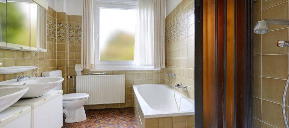 5غرفة منزل في Stormarn, Germany رقم 36035 17