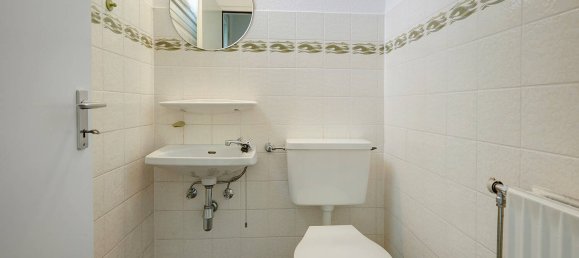 5غرفة منزل في Stormarn, Germany رقم 36035 16