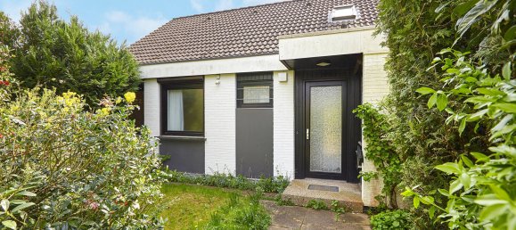 5غرفة منزل في Stormarn, Germany رقم 36035 3