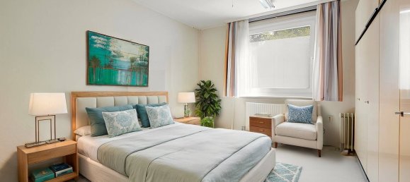 5غرفة منزل في Stormarn, Germany رقم 36035 19