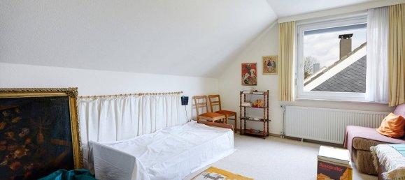 5غرفة منزل في Stormarn, Germany رقم 36035 24