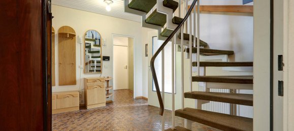 5غرفة منزل في Stormarn, Germany رقم 36035 6