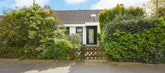 5غرفة منزل في Stormarn, Germany رقم 36035 4