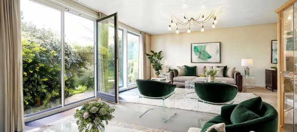 5غرفة منزل في Stormarn, Germany رقم 36035 7