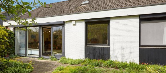 5غرفة منزل في Stormarn, Germany رقم 36035 25