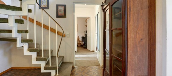 5غرفة منزل في Stormarn, Germany رقم 36035 15