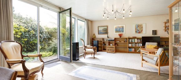 5غرفة منزل في Stormarn, Germany رقم 36035 8