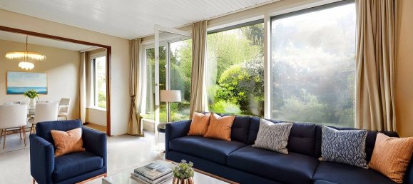 5غرفة منزل في Stormarn, Germany رقم 36035 11