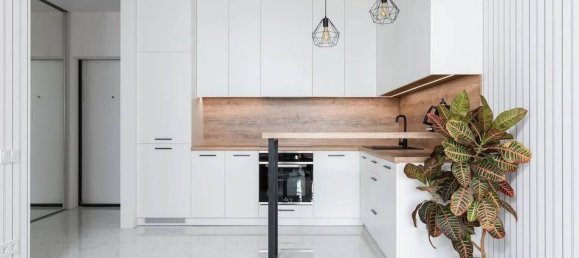 Estudio en Florence, Italy No. 40692 9