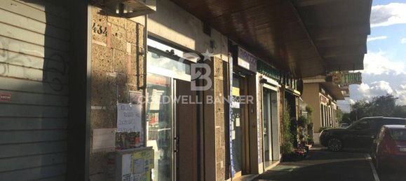 2 rooms Commercial property in Rome, Italy No. 305724 7